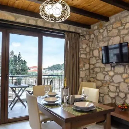 Nico E Marie & Maison, 70m To Beach,