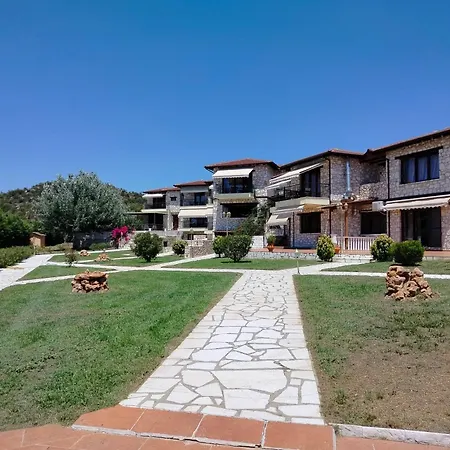 Nico E Marie & Maison, 70m To Beach, *