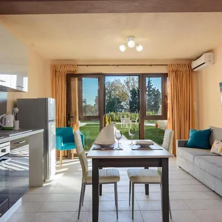 Nico E Marie & Maison, 70m To Beach, * Toroni
