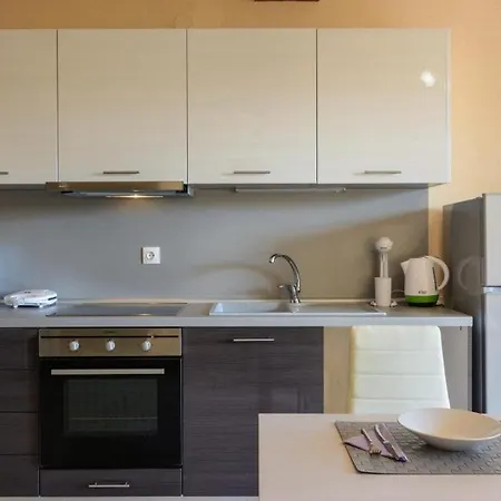 Nico E Marie & Maison, 70m To Beach,