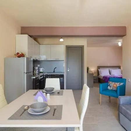 Nico E Marie & Maison, 70m To Beach,