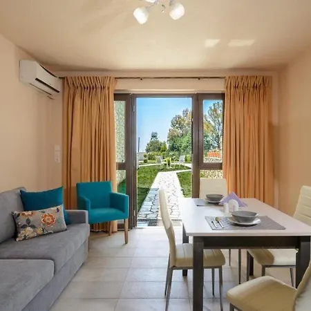 Nico E Marie & Maison, 70m To Beach, *