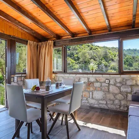 Nico E Marie & Maison, 70m To Beach, *