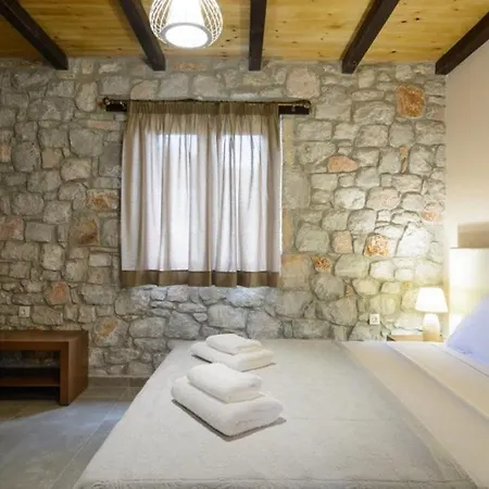 Nico E Marie & Maison, 70m To Beach, *