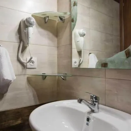 Nico E Marie & Maison, 70m To Beach, Lejlighed