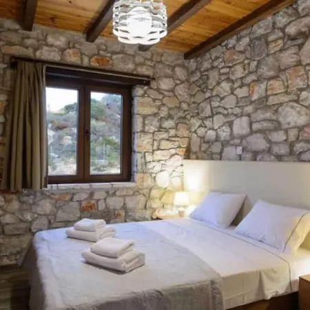 Nico E Marie & Maison, 70m To Beach, Lejlighed *