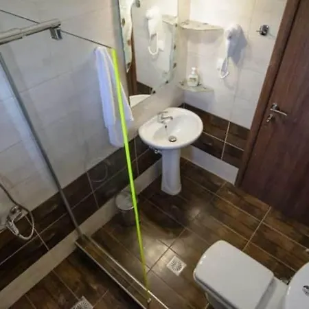 Lejlighed Nico E Marie & Maison, 70m To Beach,