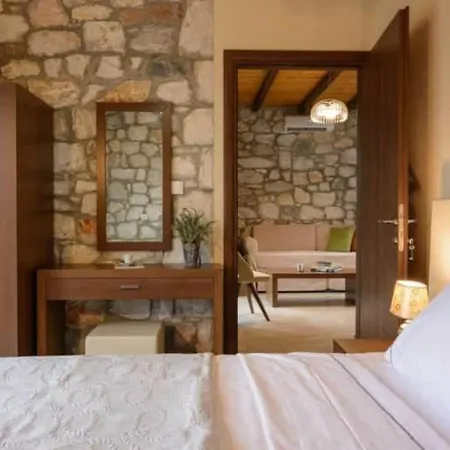 Lejlighed Nico E Marie & Maison, 70m To Beach, *