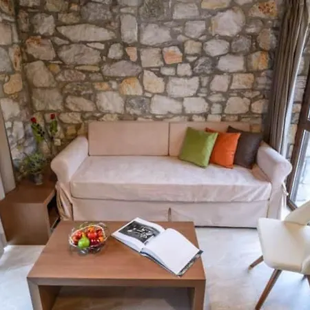 Nico E Marie & Maison, 70m To Beach, *