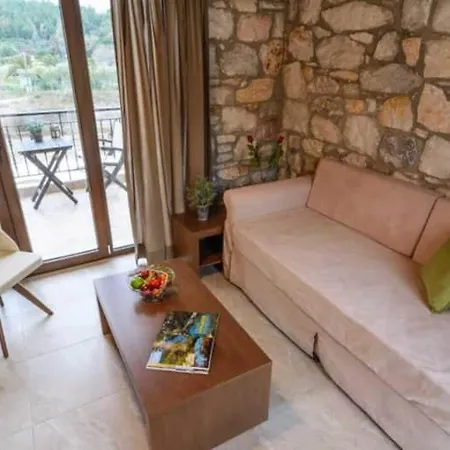 Nico E Marie & Maison, 70m To Beach,