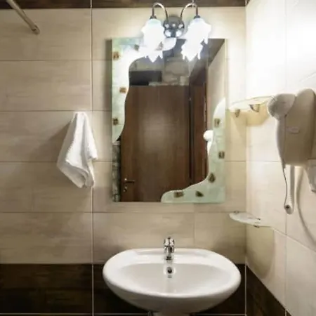 Nico E Marie & Maison, 70m To Beach, Lejlighed *