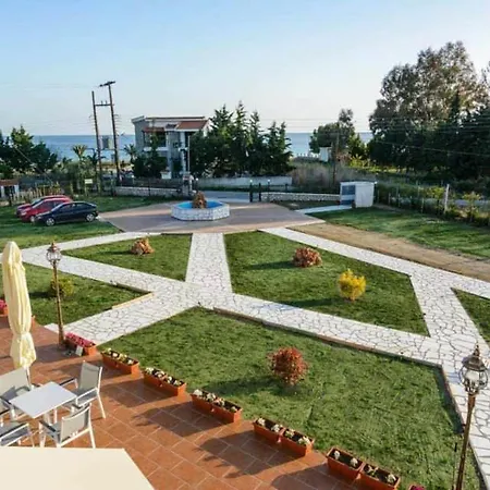 Lejlighed Nico E Marie & Maison, 70m To Beach, *