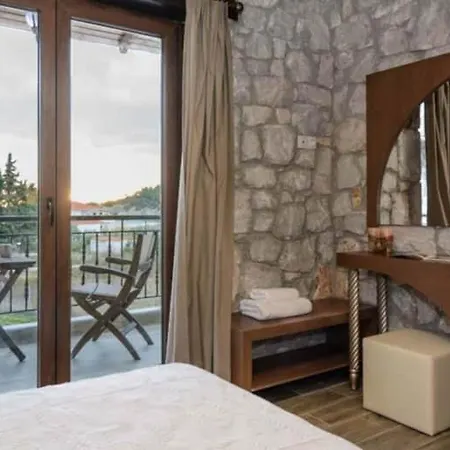 Nico E Marie & Maison, 70m To Beach, *