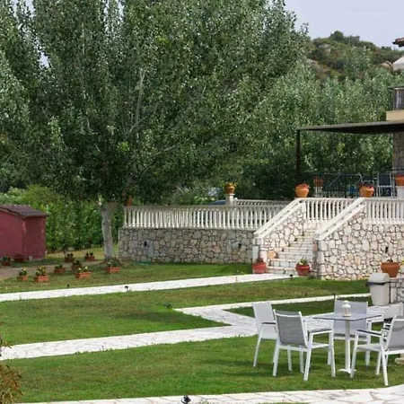 Nico E Marie & Maison, 70m To Beach, Lejlighed *