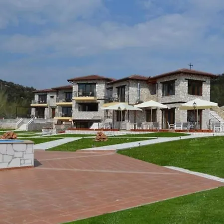 Nico E Marie & Maison, 70m To Beach, *