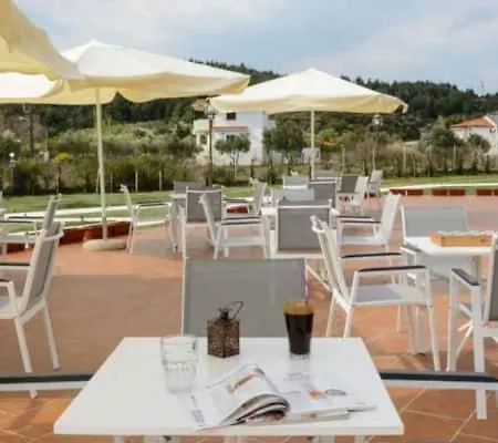 Nico E Marie & Maison, 70m To Beach,