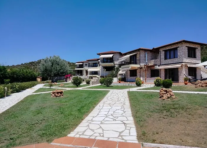 Nico E Marie & Maison, 70m To Beach, *