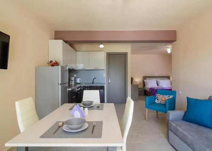 Nico E Marie & Maison, 70m To Beach,