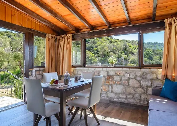 Nico E Marie & Maison, 70m To Beach, *