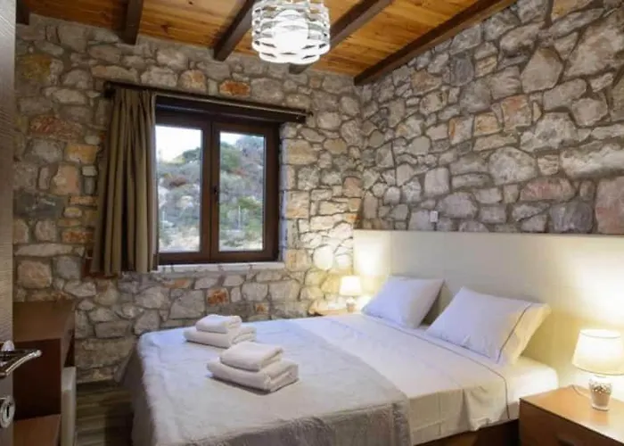 Nico E Marie & Maison, 70m To Beach, Διαμέρισμα *
