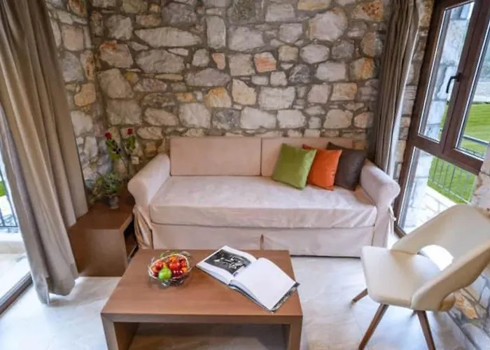 Nico E Marie & Maison, 70m To Beach, *