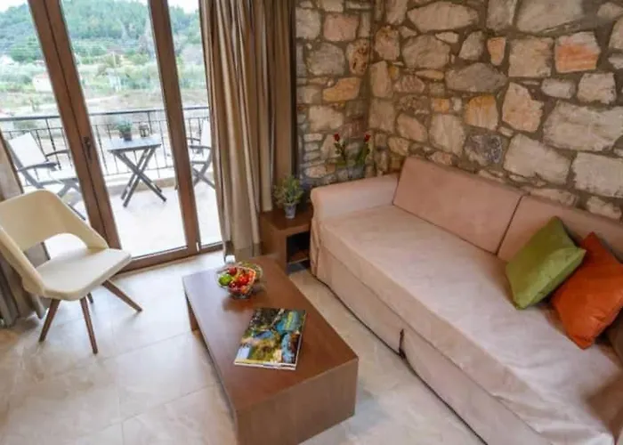 Nico E Marie & Maison, 70m To Beach,