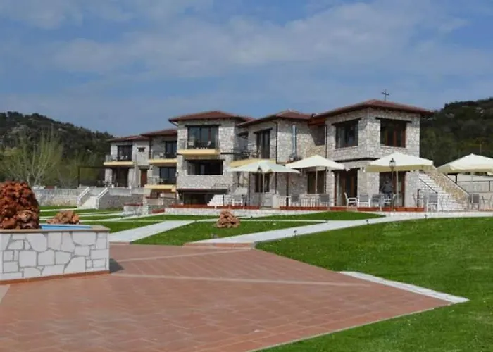 Nico E Marie & Maison, 70m To Beach, *