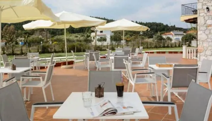 Nico E Marie & Maison, 70m To Beach,